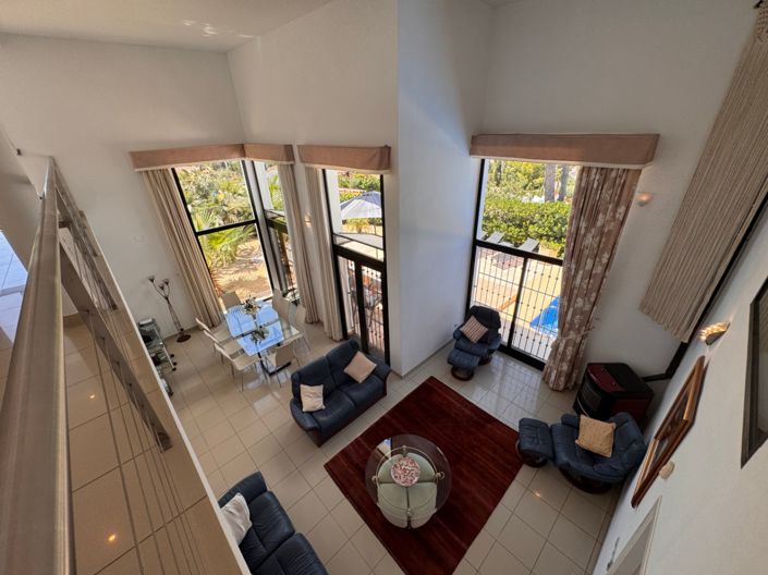 Image No.28-4 Bed Villa for sale