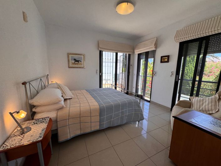 Image No.32-4 Bed Villa for sale