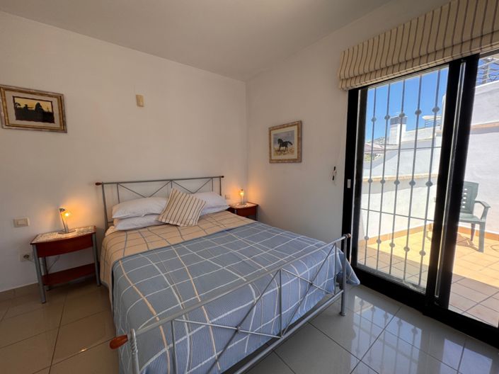 Image No.33-4 Bed Villa for sale