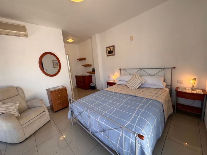 Image No.34-4 Bed Villa for sale