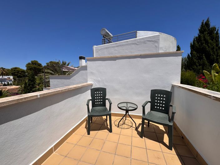 Image No.35-4 Bed Villa for sale