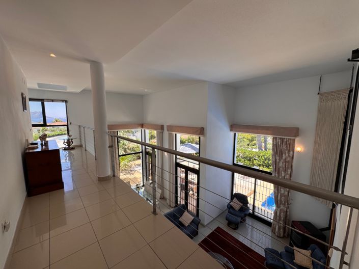 Image No.36-4 Bed Villa for sale