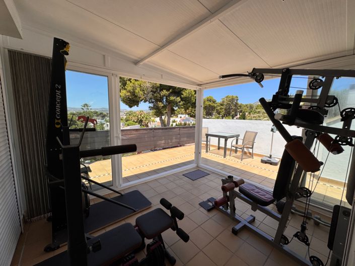 Image No.37-4 Bed Villa for sale