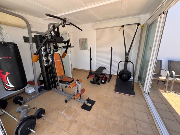 Image No.38-4 Bed Villa for sale