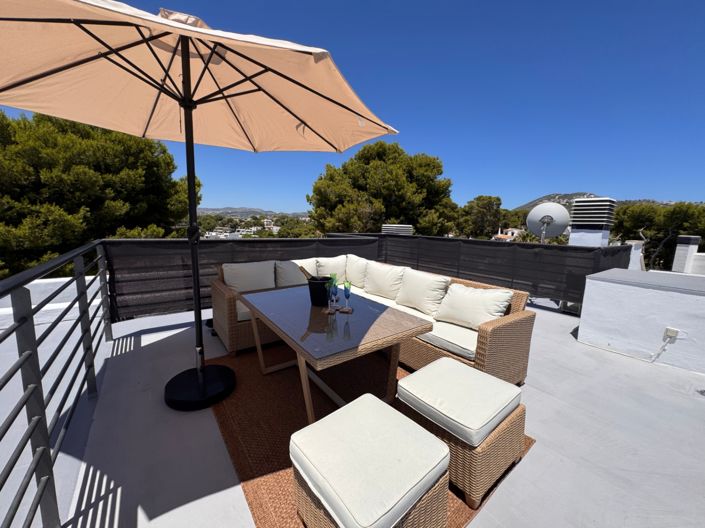 Image No.44-4 Bed Villa for sale