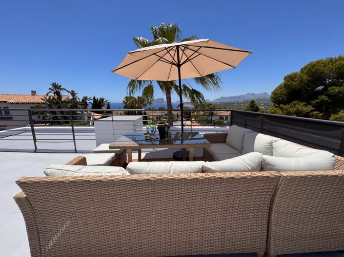 Image No.45-4 Bed Villa for sale