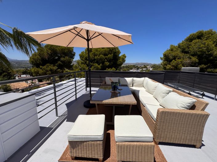 Image No.46-4 Bed Villa for sale