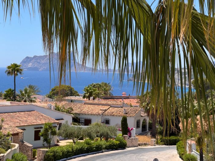 Image No.47-4 Bed Villa for sale