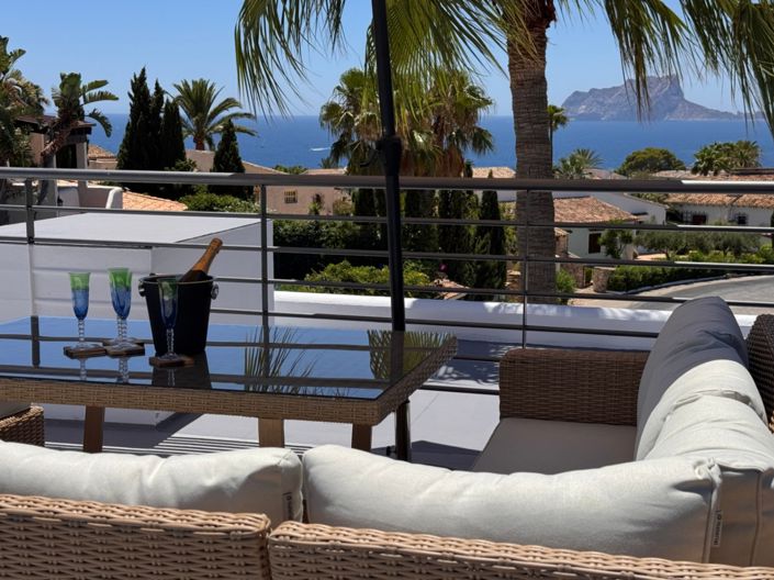 Image No.49-4 Bed Villa for sale
