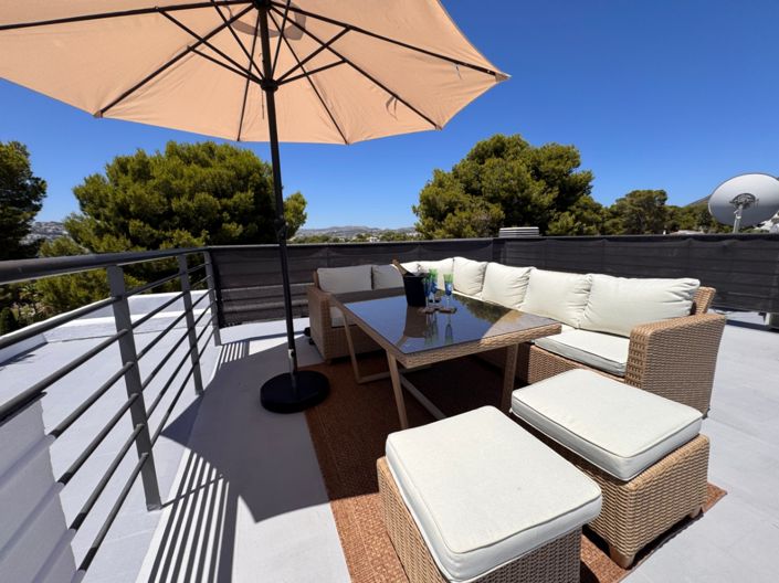 Image No.51-4 Bed Villa for sale