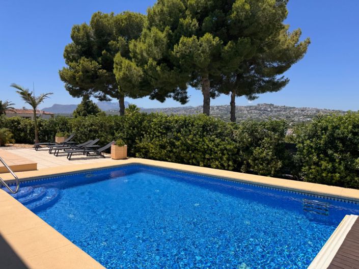 Image No.53-4 Bed Villa for sale