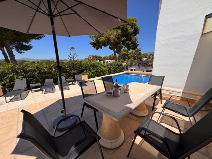 Image No.60-4 Bed Villa for sale