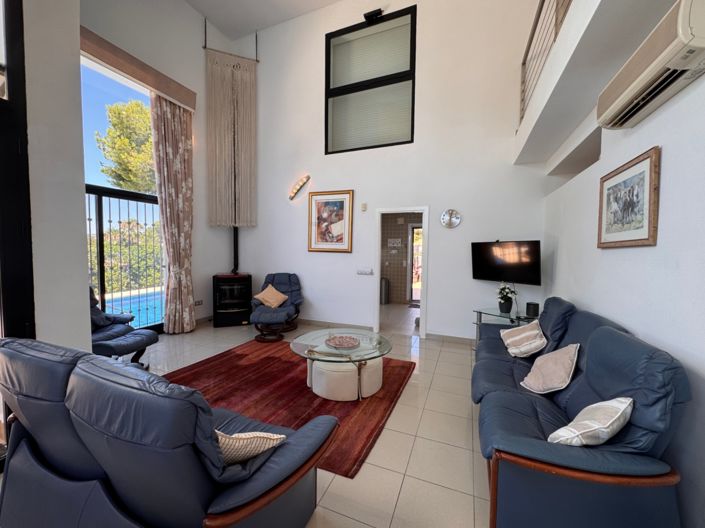 Image No.7-4 Bed Villa for sale