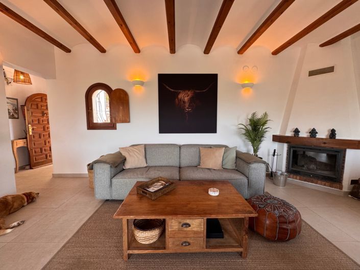 Image No.16-4 Bed Villa for sale