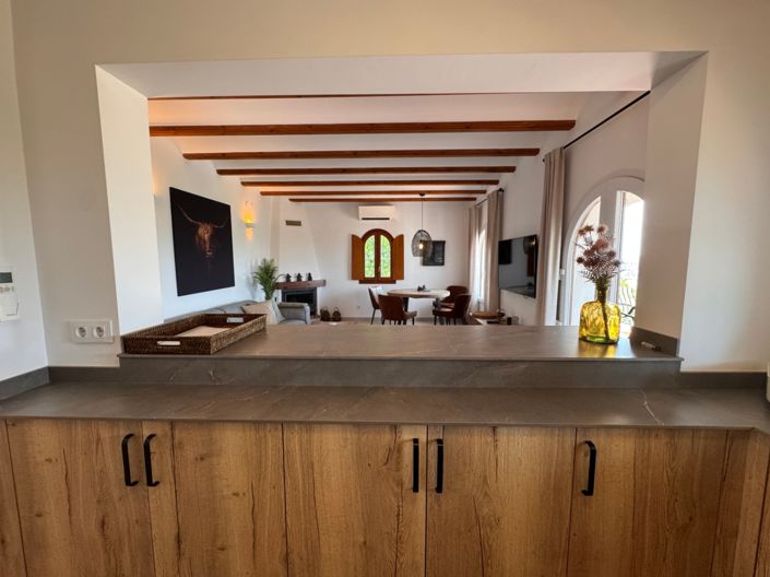 Image No.19-4 Bed Villa for sale