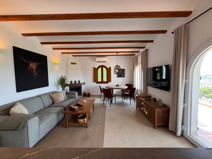 Image No.20-4 Bed Villa for sale