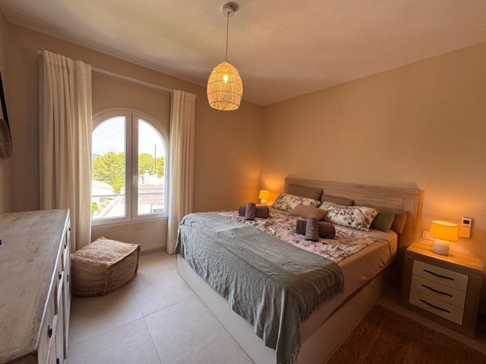Image No.23-4 Bed Villa for sale