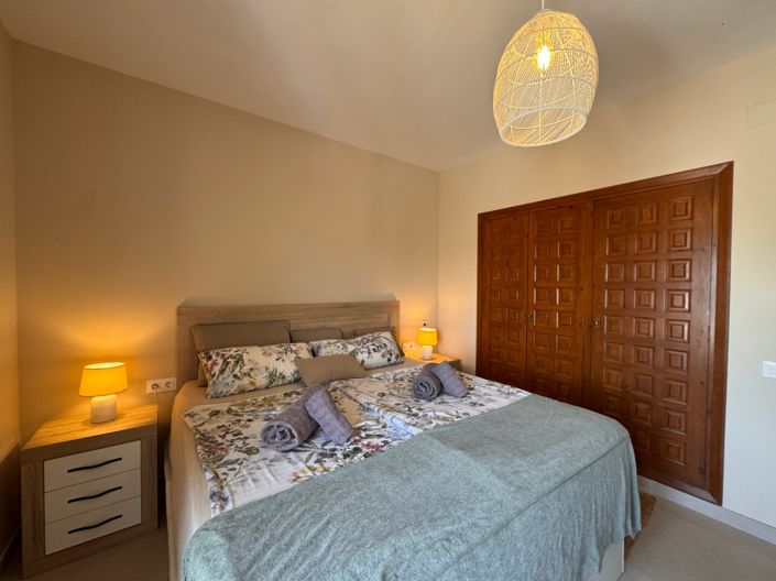 Image No.24-4 Bed Villa for sale