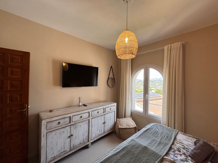 Image No.25-4 Bed Villa for sale
