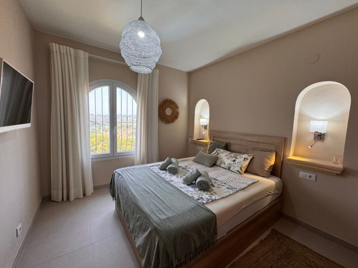 Image No.26-4 Bed Villa for sale