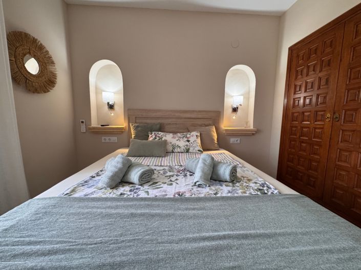 Image No.28-4 Bed Villa for sale