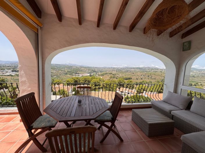 Image No.29-4 Bed Villa for sale