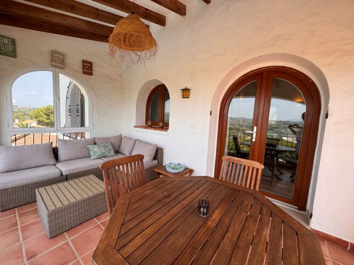 Image No.30-4 Bed Villa for sale