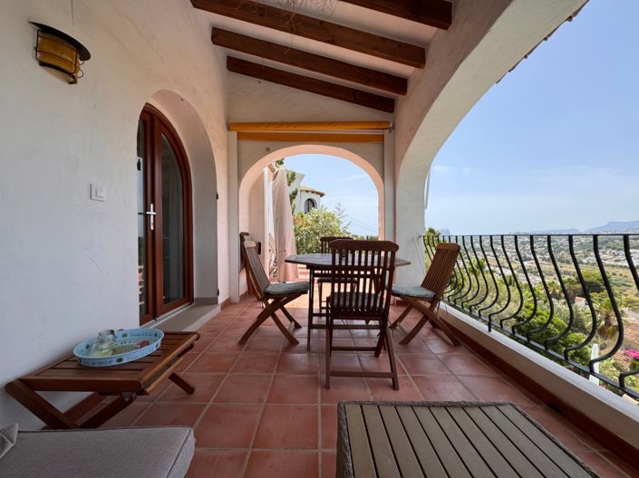 Image No.31-4 Bed Villa for sale
