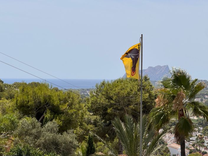 Image No.33-4 Bed Villa for sale