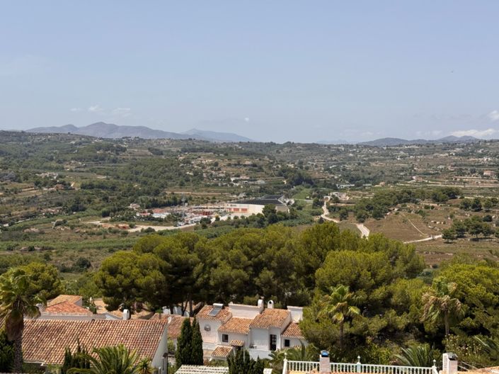 Image No.36-4 Bed Villa for sale
