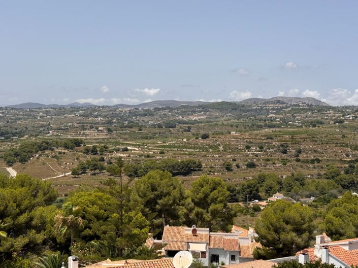 Image No.37-4 Bed Villa for sale