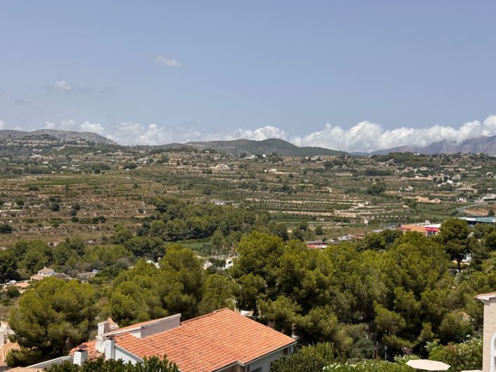 Image No.38-4 Bed Villa for sale