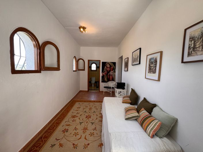 Image No.41-4 Bed Villa for sale