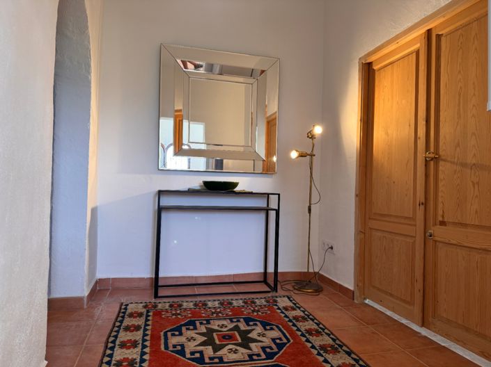 Image No.43-4 Bed Villa for sale