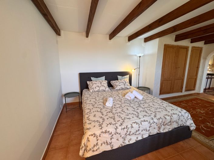 Image No.44-4 Bed Villa for sale