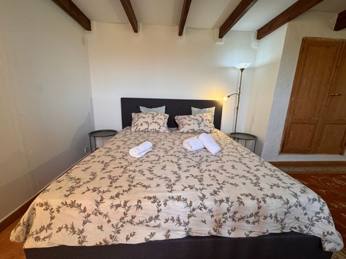 Image No.45-4 Bed Villa for sale
