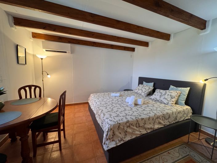 Image No.46-4 Bed Villa for sale