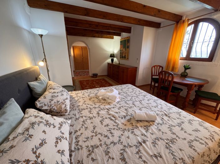 Image No.47-4 Bed Villa for sale