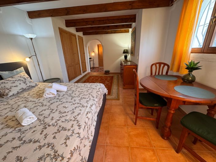Image No.48-4 Bed Villa for sale