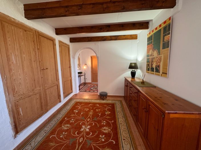 Image No.49-4 Bed Villa for sale