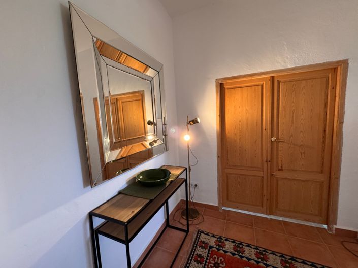 Image No.50-4 Bed Villa for sale