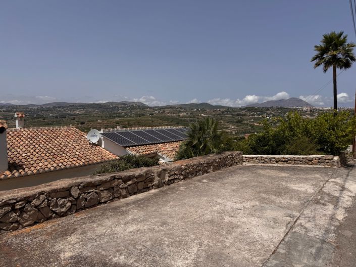 Image No.52-4 Bed Villa for sale