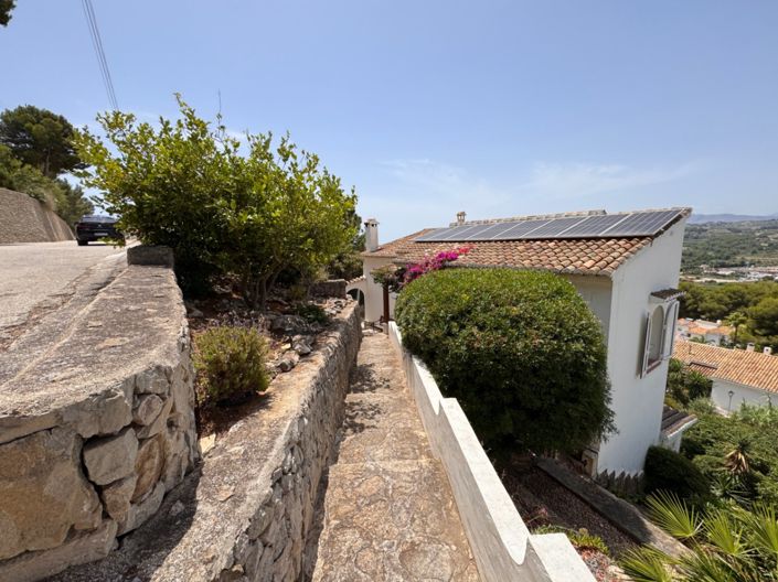 Image No.53-4 Bed Villa for sale