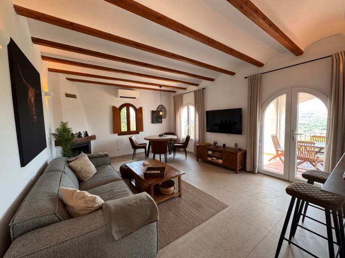 Image No.8-4 Bed Villa for sale