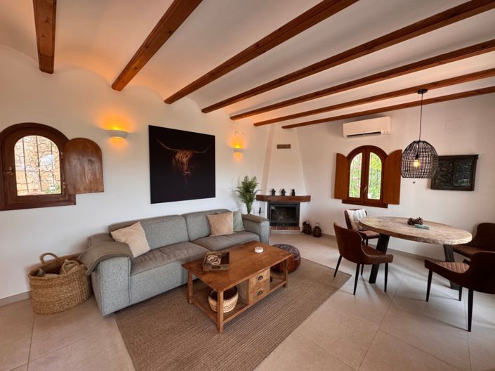 Image No.9-4 Bed Villa for sale