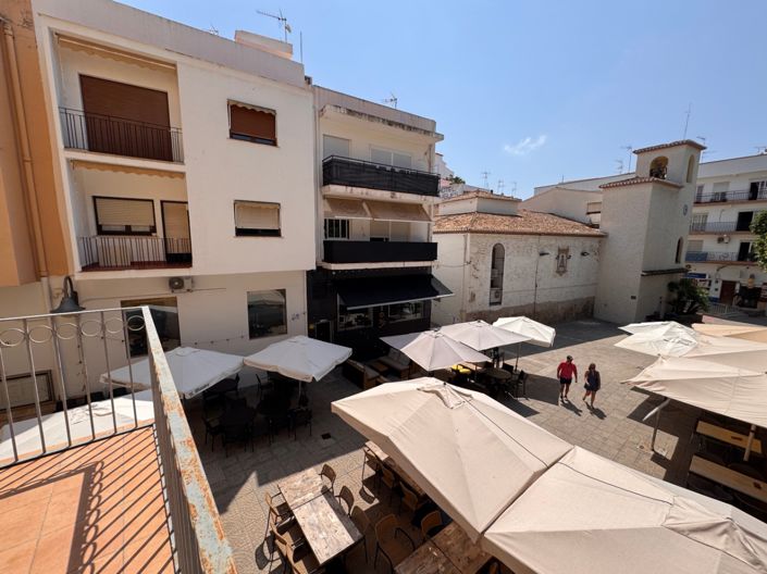 Image No.12-Appartement de 2 chambres à vendre à Moraira