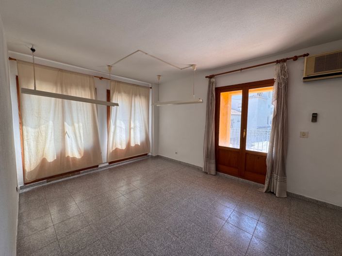 Image No.4-Appartement de 2 chambres à vendre à Moraira