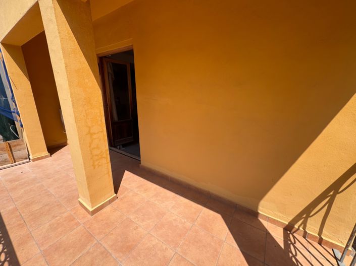 Image No.8-Appartement de 2 chambres à vendre à Moraira