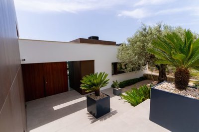 1783072995dsc03138