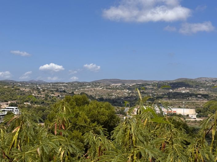 Image No.3-2 Bed Villa for sale